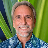 Woody Musson, REALTOR&reg; Salesperson - Local Hawaii Real Estate
